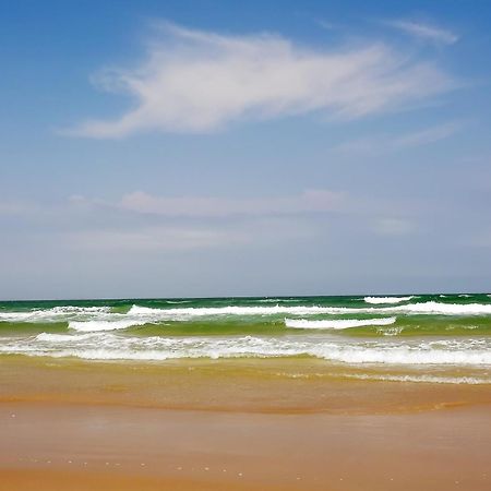 Surfside Condos South Padre Island Exterior photo