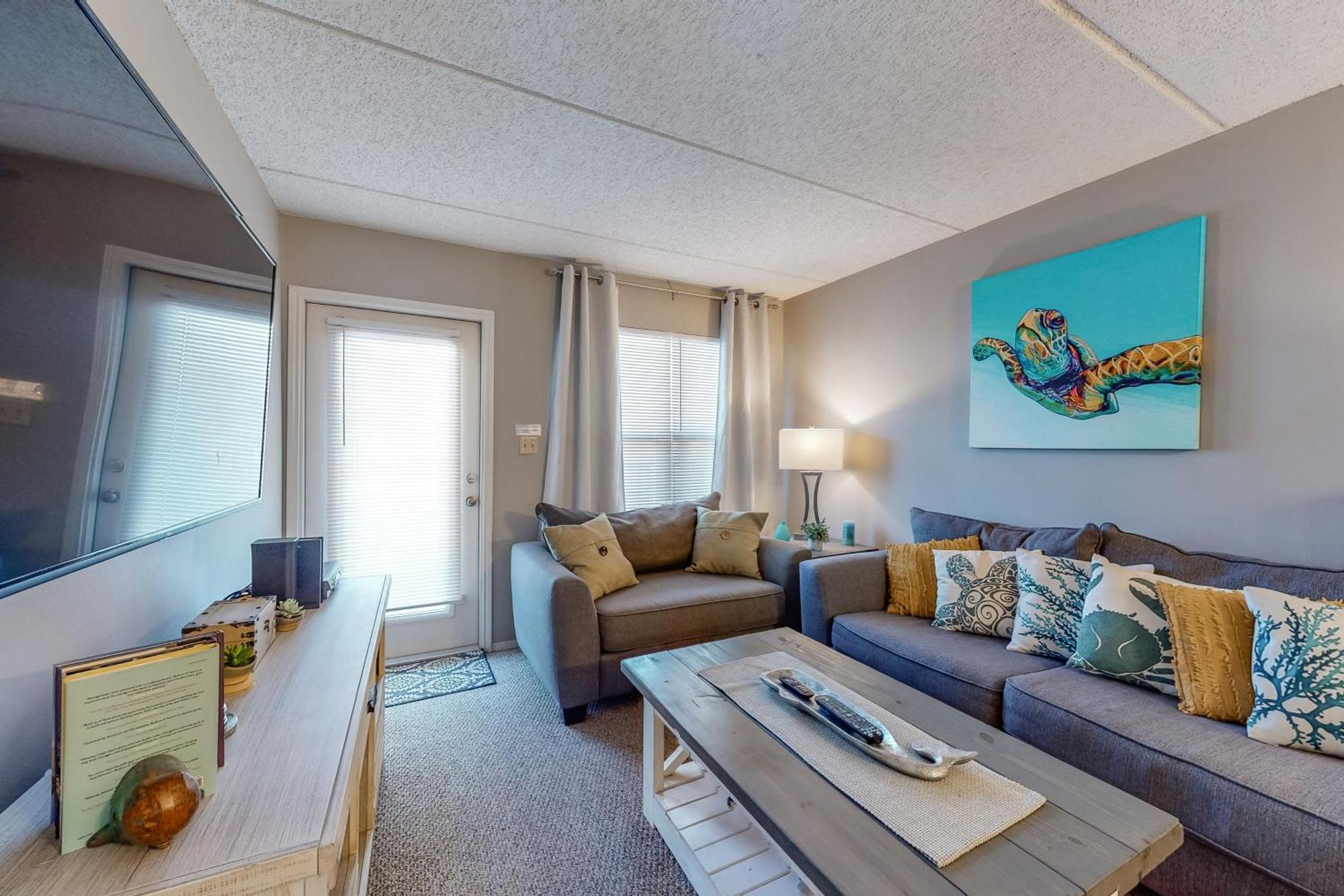Surfside Condos South Padre Island Exterior photo
